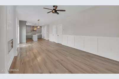 1145 Mermaid Avenue, Beachwood, NJ 08722 - Photo 20