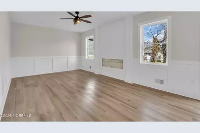1145 Mermaid Avenue, Beachwood, NJ 08722 - Photo 22