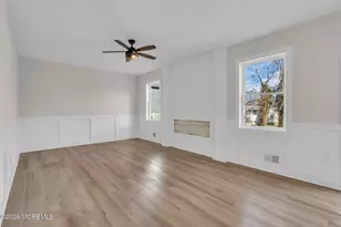 1145 Mermaid Ave, Beachwood, NJ 08722 - Photo 22