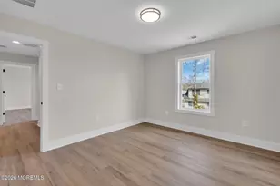 1145 Mermaid Ave, Beachwood, NJ 08722 - Photo 44