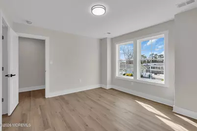 1145 Mermaid Avenue, Beachwood, NJ 08722 - Photo 32