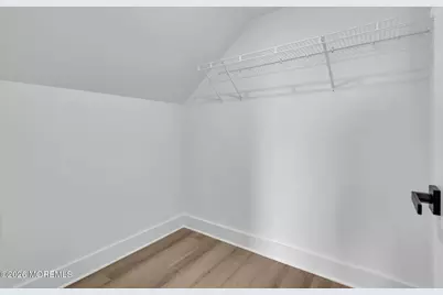 1145 Mermaid Avenue, Beachwood, NJ 08722 - Photo 26