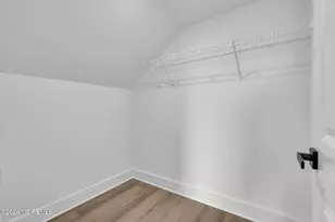 1145 Mermaid Ave, Beachwood, NJ 08722 - Photo 26