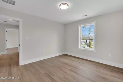 1145 Mermaid Avenue, Beachwood, NJ 08722 - Photo 46