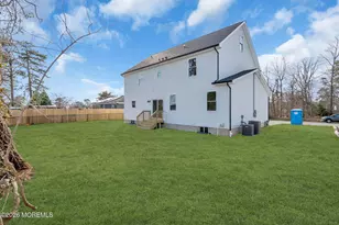 1145 Mermaid Ave, Beachwood, NJ 08722 - Photo 8