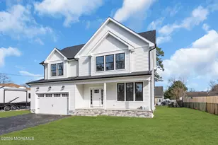 1145 Mermaid Ave, Beachwood, NJ 08722 - Photo 2