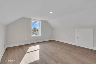 1145 Mermaid Avenue, Beachwood, NJ 08722 - Photo 50