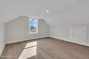 1145 Mermaid Ave, Beachwood, NJ 08722 - Photo 50