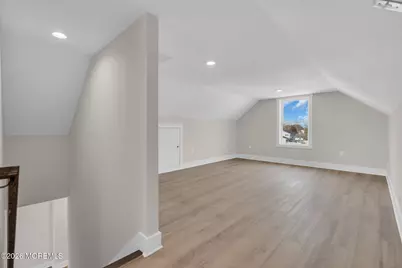 1145 Mermaid Avenue, Beachwood, NJ 08722 - Photo 46