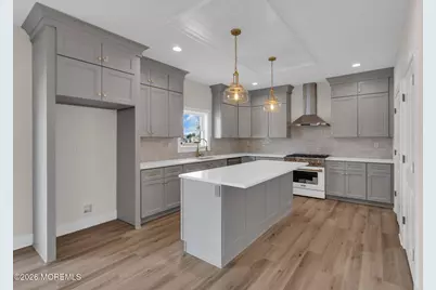 1145 Mermaid Avenue, Beachwood, NJ 08722 - Photo 14