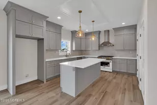 1145 Mermaid Ave, Beachwood, NJ 08722 - Photo 14