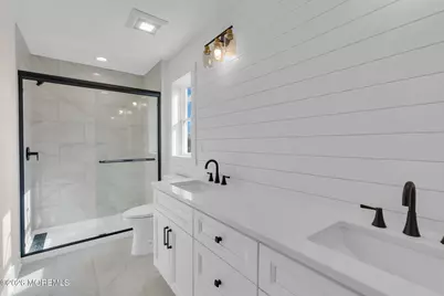 1145 Mermaid Avenue, Beachwood, NJ 08722 - Photo 26