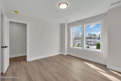 1145 Mermaid Avenue, Beachwood, NJ 08722 - Photo 30