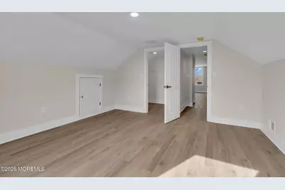 1145 Mermaid Avenue, Beachwood, NJ 08722 - Photo 48