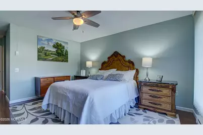 371A Duranta Plz Plaza, Monroe Township, NJ 08831 - Photo 22