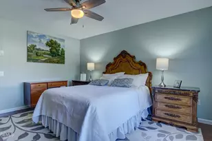 371A Duranta Plz Plaza, Monroe Township, NJ 08831 - Photo 22