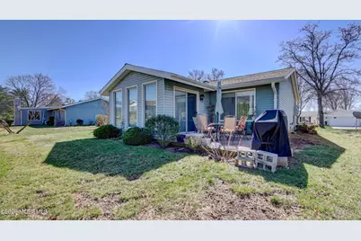 371A Duranta Plz Plaza, Monroe Township, NJ 08831 - Photo 1