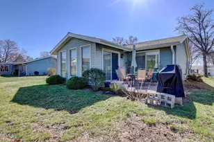 371A Duranta Plz Plaza, Monroe Township, NJ 08831 - Photo 1