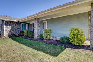 371A Duranta Plz Plaza, Monroe Township, NJ 08831 - Photo 4