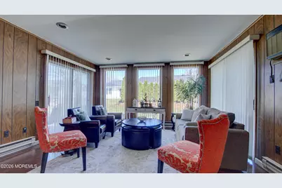 371A Duranta Plz Plaza, Monroe Township, NJ 08831 - Photo 26