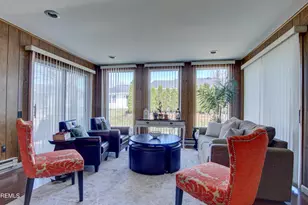 371A Duranta Plz Plaza, Monroe Township, NJ 08831 - Photo 26