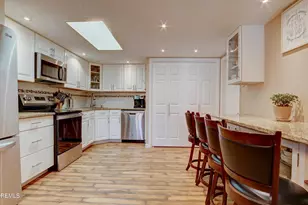 371A Duranta Plz Plaza, Monroe Township, NJ 08831 - Photo 16