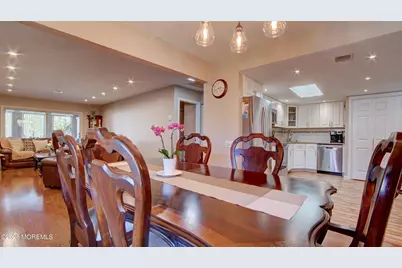 371A Duranta Plz Plaza, Monroe Township, NJ 08831 - Photo 10