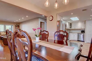 371A Duranta Plz Plaza, Monroe Township, NJ 08831 - Photo 10