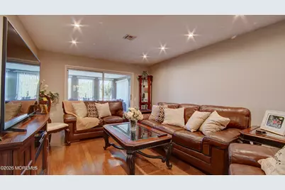 371A Duranta Plz Plaza, Monroe Township, NJ 08831 - Photo 14