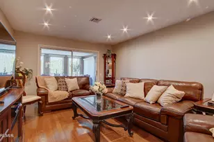 371A Duranta Plz Plaza, Monroe Township, NJ 08831 - Photo 14