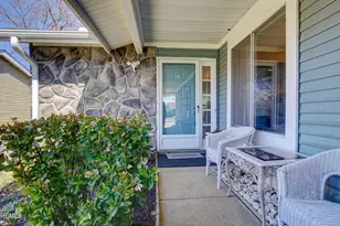 371A Duranta Plz Plaza, Monroe Township, NJ 08831 - Photo 6