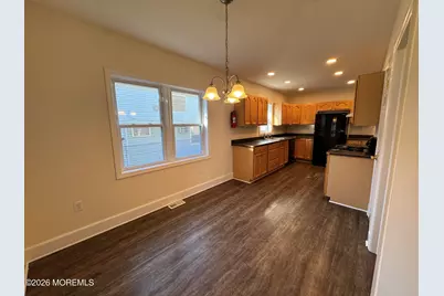 207 Ocean Gate Avenue, Ocean Gate, NJ 08740 - Photo 6