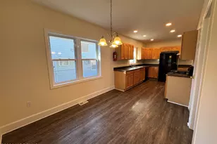 207 Ocean Gate Ave, Ocean Gate, NJ 08740 - Photo 6