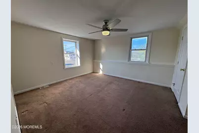 207 Ocean Gate Avenue, Ocean Gate, NJ 08740 - Photo 10