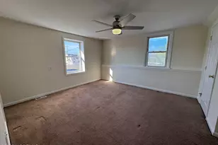 207 Ocean Gate Ave, Ocean Gate, NJ 08740 - Photo 10