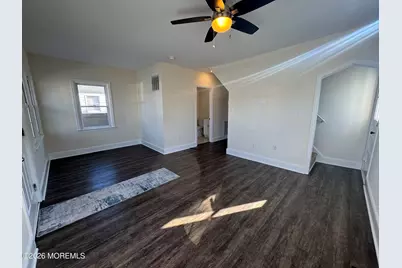 207 Ocean Gate Avenue, Ocean Gate, NJ 08740 - Photo 2