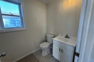 207 Ocean Gate Ave, Ocean Gate, NJ 08740 - Photo 8