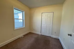 207 Ocean Gate Ave, Ocean Gate, NJ 08740 - Photo 12