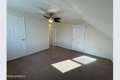 207 Ocean Gate Avenue, Ocean Gate, NJ 08740 - Photo 16