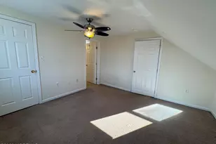 207 Ocean Gate Ave, Ocean Gate, NJ 08740 - Photo 16