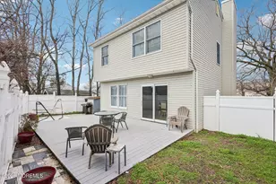 76 Highland Blvd, Keansburg, NJ 07734 - Photo 34