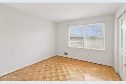 76 Highland Boulevard, Keansburg, NJ 07734 - Photo 26