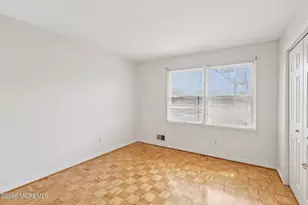 76 Highland Blvd, Keansburg, NJ 07734 - Photo 26