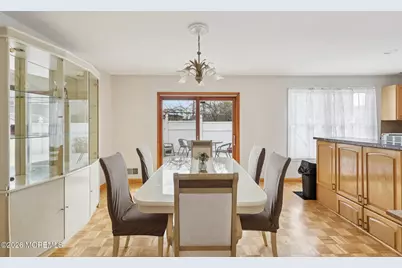 76 Highland Boulevard, Keansburg, NJ 07734 - Photo 10