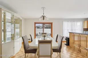 76 Highland Blvd, Keansburg, NJ 07734 - Photo 10