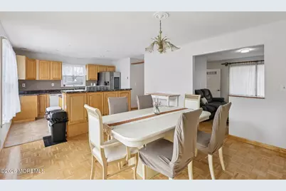 76 Highland Boulevard, Keansburg, NJ 07734 - Photo 12