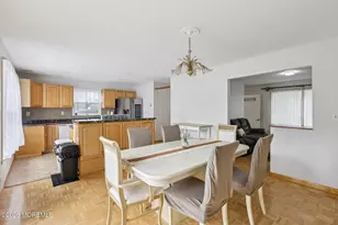 76 Highland Blvd, Keansburg, NJ 07734 - Photo 12