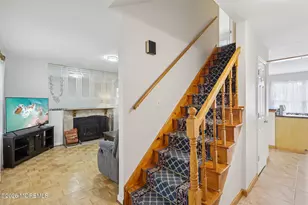 76 Highland Blvd, Keansburg, NJ 07734 - Photo 6