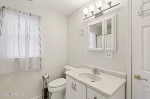 76 Highland Blvd, Keansburg, NJ 07734 - Photo 28