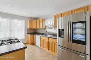 76 Highland Blvd, Keansburg, NJ 07734 - Photo 16